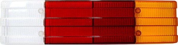 LS-189