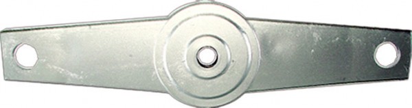 FLA-0510