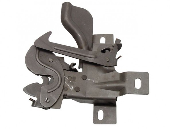 RA-015