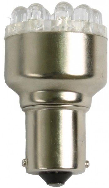TL-1141