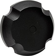 TV-4070 ventilada