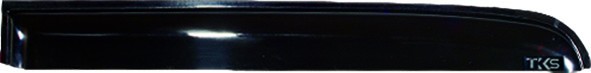 CPM-002