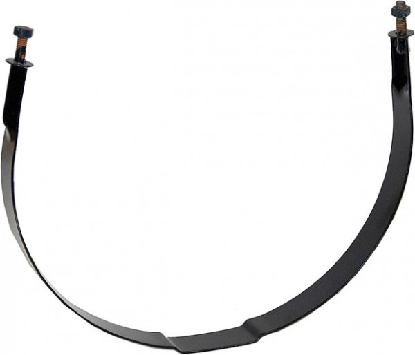 GNL-006