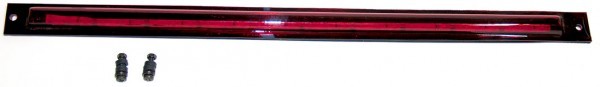 BL-014C