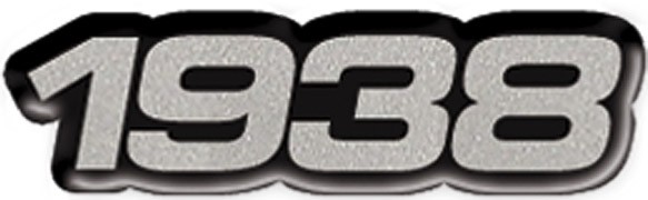 EMB-1938