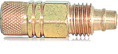 BID-0059