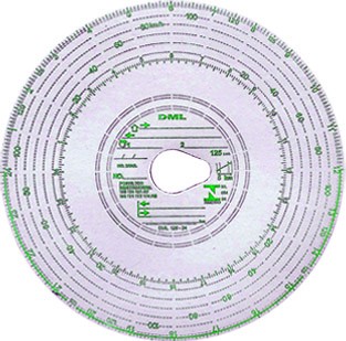TCO-1021