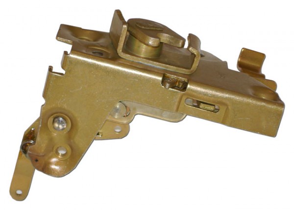 RA-038
