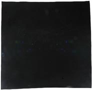 APA-0452