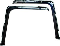 CPM-029