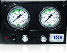 PTM-0333