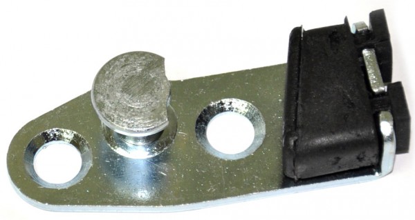 AD-387