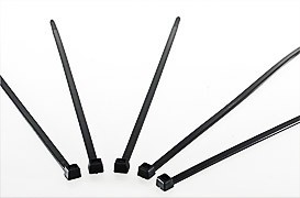 ABR-0010