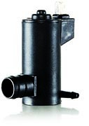 BPC-0903