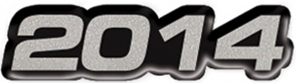 EMB-2014