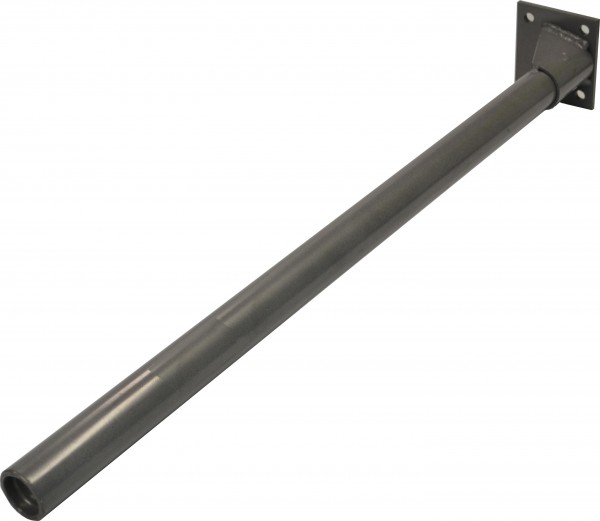 FR-002