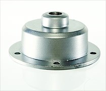 FLA-0504