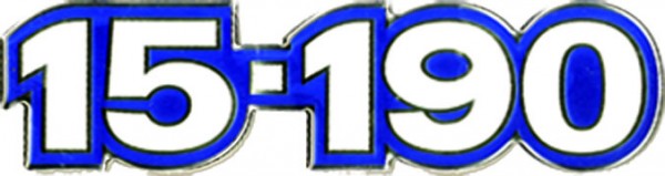 EW-15190