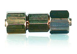 PPB-0751