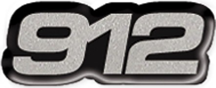 EMB-912
