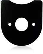 SUP-1058