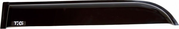 CPM-156
