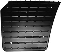 VWS004-LD-PRETO