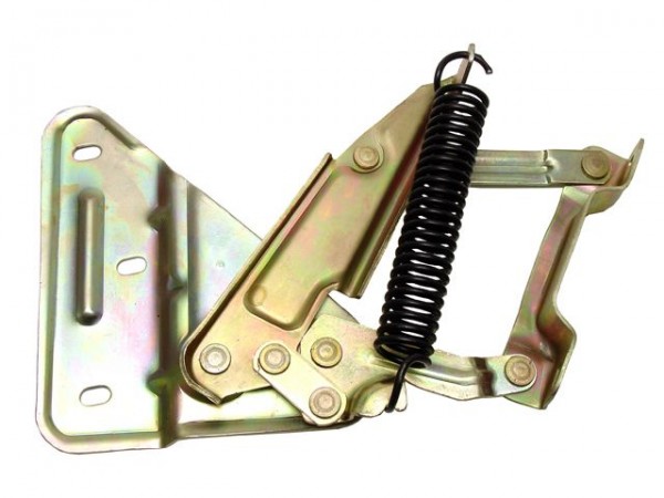 RA-009
