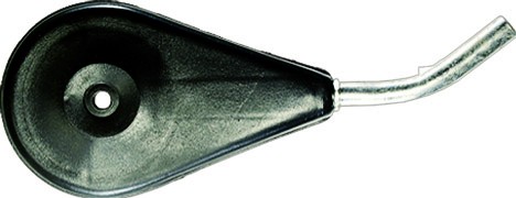 CRM-0072