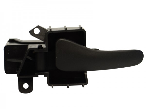 E-0059