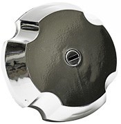 TV-4030 vedada