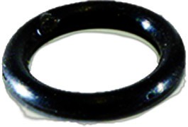 BPS-0854