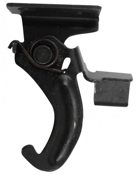 OT-015