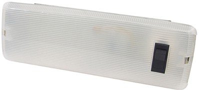LS-444
