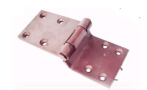 DP-001