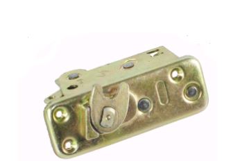 FP-008
