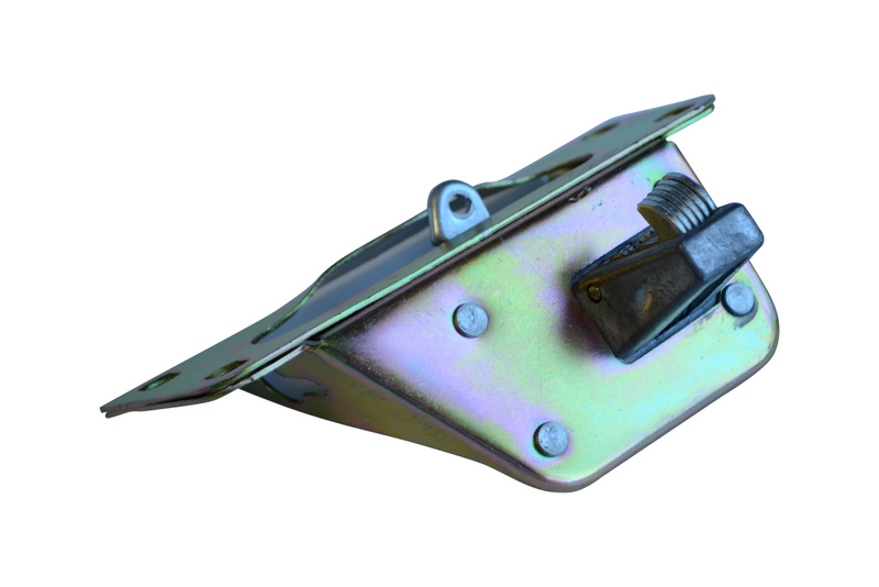 FC-009