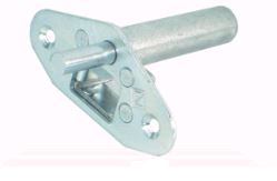 FC-0010