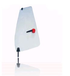 QV-012