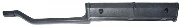 DBC - 001
