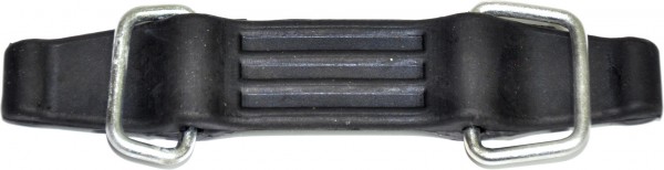 GNL-0035