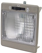 LS-437