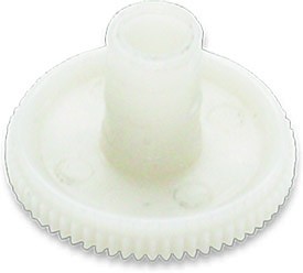 TCO-1007
