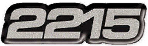 EMB-2215