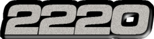 EMB-2220