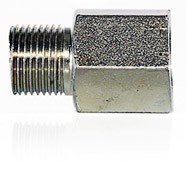 ALC-0030