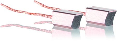 BPC-0904