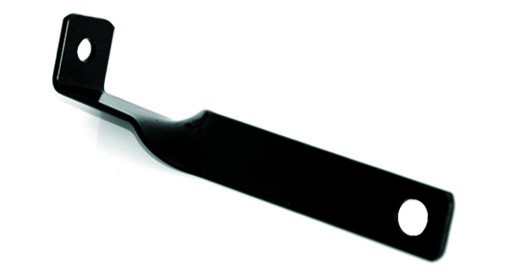 SUP-1042