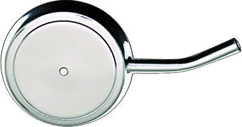 CRM-0079