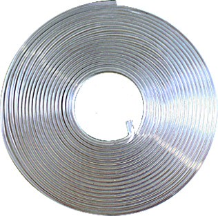 TPC-7000